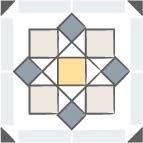 Anona House - Tile icon.
